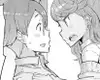 Chapter 11