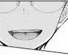 Chapter 8
