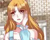 Chapter 51