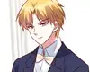 Chapter 53