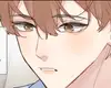 Chapter 88
