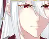 Chapter 85