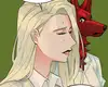 Season 2 Chapter 11