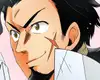 Chapter 71