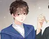 Chapter 151