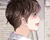 View All 163 Chapters
