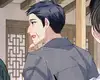 Chapter 159