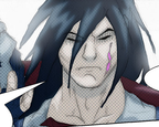 chapt 3: Betrayal- (full color)