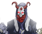 chapt 1: Encounter- (full color)