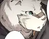 Chapter 10