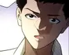 Chapter 38