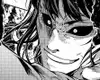 Chapter 54