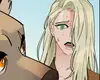 Season 2 Chapter 13