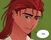 Season 2 Chapter 13