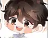 Chapter 161
