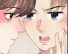 Chapter 162