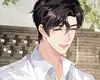 Chapter 160