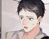 Chapter 163