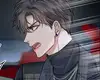 Chapter 118