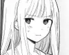 Chapter 20