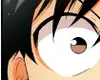 Chapter 73