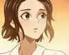 Chapter 41