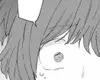 Chapter 21
