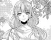 Chapter 60