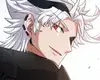 Chapter 294- Blooming in Every Place