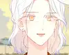 Chapter 188- Don't take a bath, take me