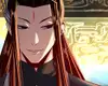 Chapter 142