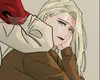 Season 2 Chapter 14