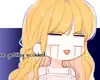 Chapter 192 Destined
