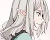 Chapter 94