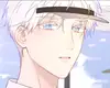 Chapter 191- Sorry! I broke the rules
