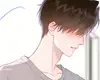 Chapter 194 -Baby...baby