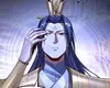 Chapter 144