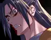 Chapter 145