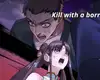 Chapter 146
