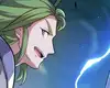View All 300 Chapters