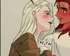 Season 2 Chapter 15 (Final) 
