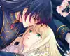 Chapter 16