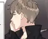 Chapter 97