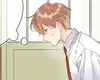 Chapter 103