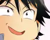 Chapter 72