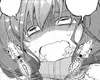 Chapter 18