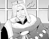 Chapter 63: A Visit From the Elves
