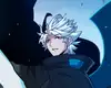 Chapter 298