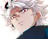 Chapter 299