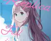 Chapter 21